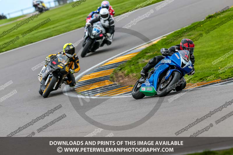 PJ Motorsport Photography 2018;anglesey no limits trackday;anglesey photographs;anglesey trackday photographs;enduro digital images;event digital images;eventdigitalimages;no limits trackdays;peter wileman photography;racing digital images;trac mon;trackday digital images;trackday photos;ty croes