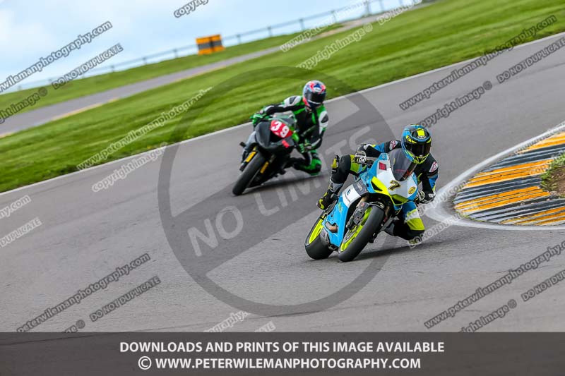 PJ Motorsport Photography 2018;anglesey no limits trackday;anglesey photographs;anglesey trackday photographs;enduro digital images;event digital images;eventdigitalimages;no limits trackdays;peter wileman photography;racing digital images;trac mon;trackday digital images;trackday photos;ty croes