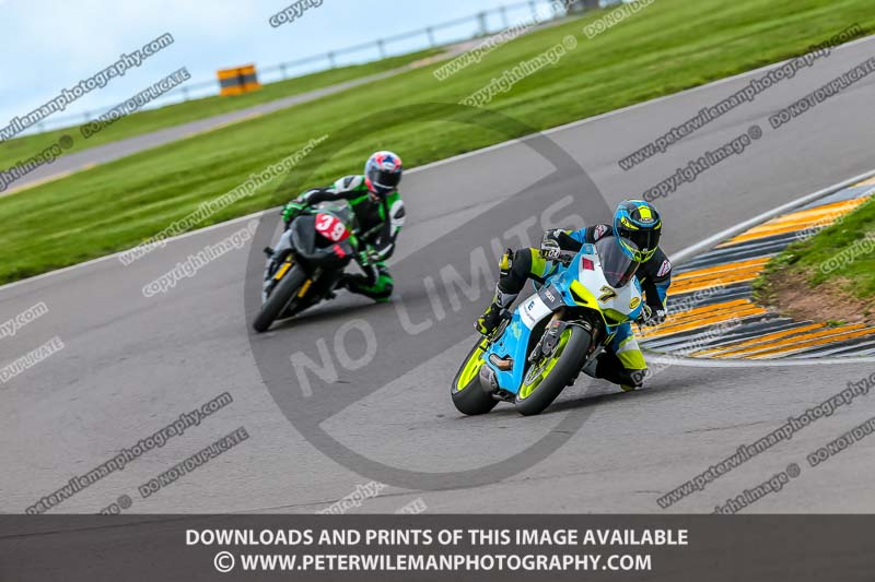 PJ Motorsport Photography 2018;anglesey no limits trackday;anglesey photographs;anglesey trackday photographs;enduro digital images;event digital images;eventdigitalimages;no limits trackdays;peter wileman photography;racing digital images;trac mon;trackday digital images;trackday photos;ty croes