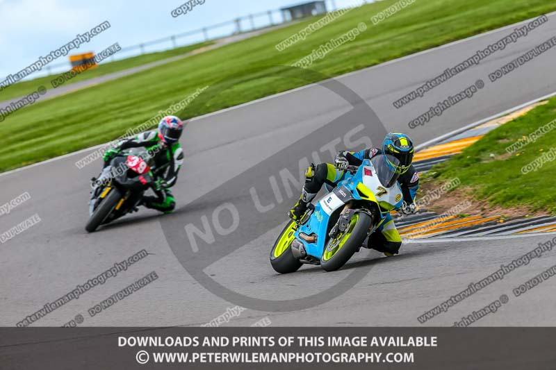 PJ Motorsport Photography 2018;anglesey no limits trackday;anglesey photographs;anglesey trackday photographs;enduro digital images;event digital images;eventdigitalimages;no limits trackdays;peter wileman photography;racing digital images;trac mon;trackday digital images;trackday photos;ty croes