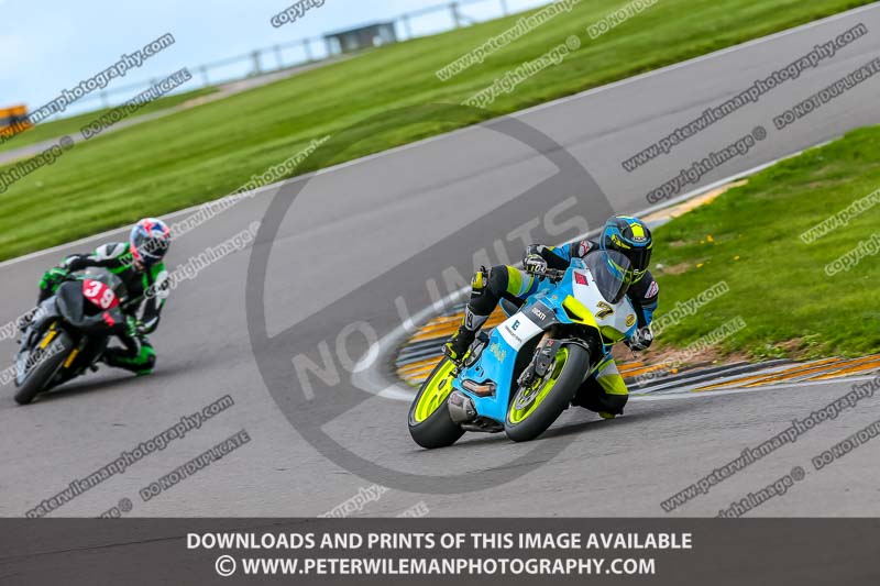 PJ Motorsport Photography 2018;anglesey no limits trackday;anglesey photographs;anglesey trackday photographs;enduro digital images;event digital images;eventdigitalimages;no limits trackdays;peter wileman photography;racing digital images;trac mon;trackday digital images;trackday photos;ty croes