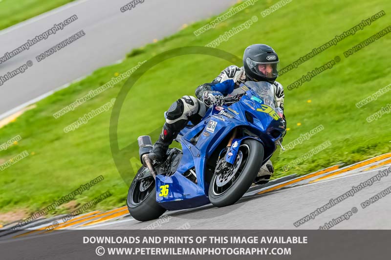 PJ Motorsport Photography 2018;anglesey no limits trackday;anglesey photographs;anglesey trackday photographs;enduro digital images;event digital images;eventdigitalimages;no limits trackdays;peter wileman photography;racing digital images;trac mon;trackday digital images;trackday photos;ty croes