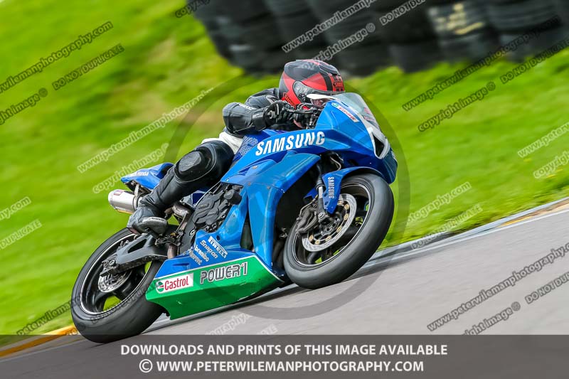 PJ Motorsport Photography 2018;anglesey no limits trackday;anglesey photographs;anglesey trackday photographs;enduro digital images;event digital images;eventdigitalimages;no limits trackdays;peter wileman photography;racing digital images;trac mon;trackday digital images;trackday photos;ty croes