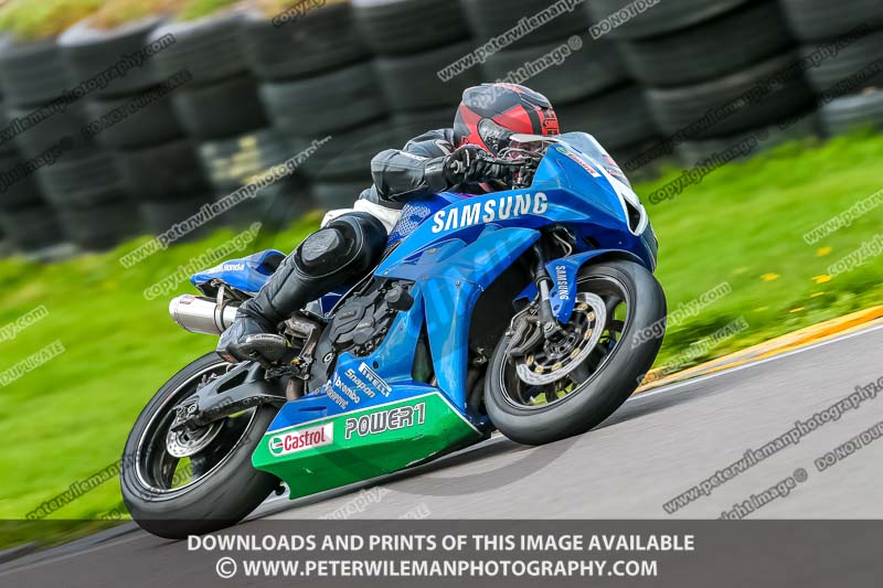 PJ Motorsport Photography 2018;anglesey no limits trackday;anglesey photographs;anglesey trackday photographs;enduro digital images;event digital images;eventdigitalimages;no limits trackdays;peter wileman photography;racing digital images;trac mon;trackday digital images;trackday photos;ty croes