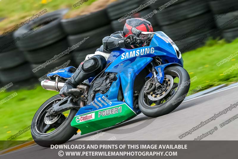 PJ Motorsport Photography 2018;anglesey no limits trackday;anglesey photographs;anglesey trackday photographs;enduro digital images;event digital images;eventdigitalimages;no limits trackdays;peter wileman photography;racing digital images;trac mon;trackday digital images;trackday photos;ty croes