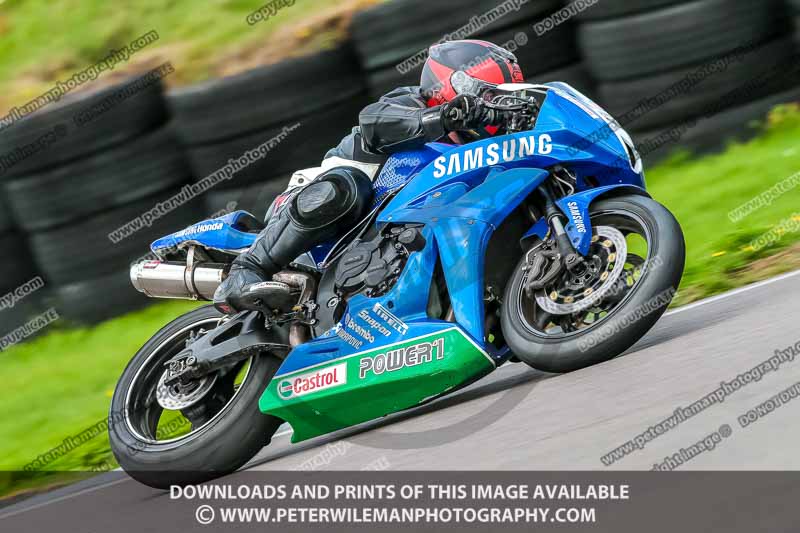 PJ Motorsport Photography 2018;anglesey no limits trackday;anglesey photographs;anglesey trackday photographs;enduro digital images;event digital images;eventdigitalimages;no limits trackdays;peter wileman photography;racing digital images;trac mon;trackday digital images;trackday photos;ty croes