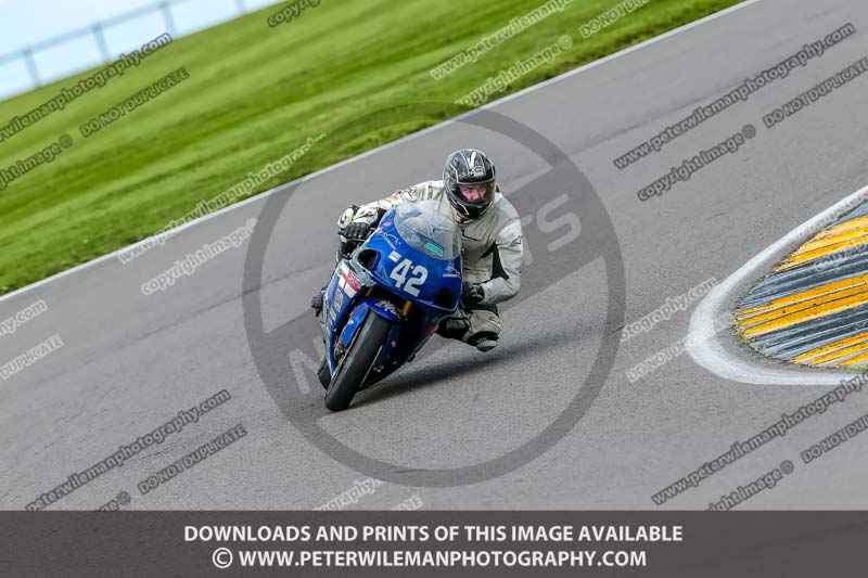 PJ Motorsport Photography 2018;anglesey no limits trackday;anglesey photographs;anglesey trackday photographs;enduro digital images;event digital images;eventdigitalimages;no limits trackdays;peter wileman photography;racing digital images;trac mon;trackday digital images;trackday photos;ty croes