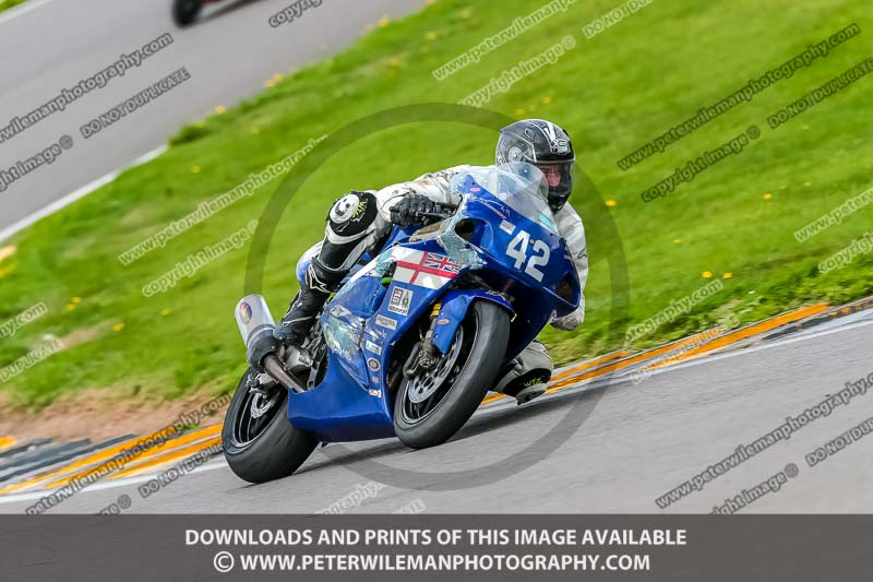 PJ Motorsport Photography 2018;anglesey no limits trackday;anglesey photographs;anglesey trackday photographs;enduro digital images;event digital images;eventdigitalimages;no limits trackdays;peter wileman photography;racing digital images;trac mon;trackday digital images;trackday photos;ty croes