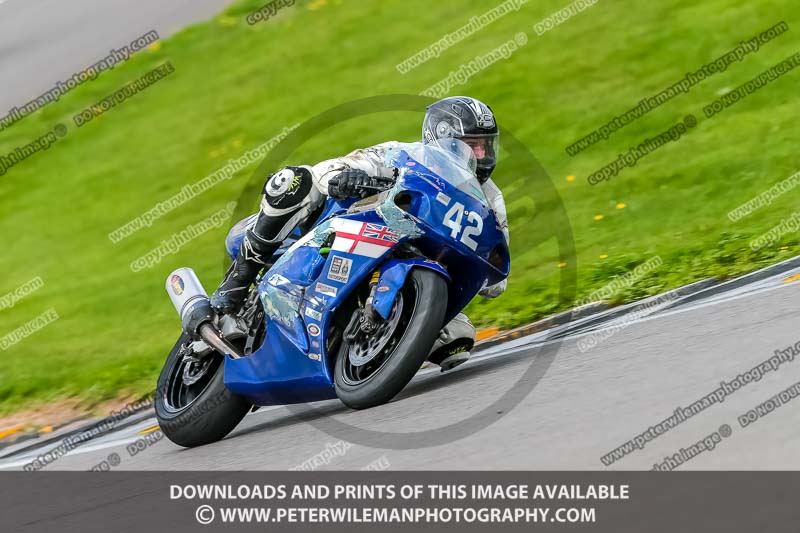 PJ Motorsport Photography 2018;anglesey no limits trackday;anglesey photographs;anglesey trackday photographs;enduro digital images;event digital images;eventdigitalimages;no limits trackdays;peter wileman photography;racing digital images;trac mon;trackday digital images;trackday photos;ty croes