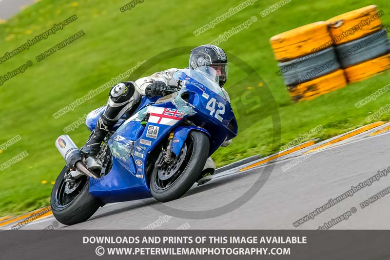 PJ Motorsport Photography 2018;anglesey no limits trackday;anglesey photographs;anglesey trackday photographs;enduro digital images;event digital images;eventdigitalimages;no limits trackdays;peter wileman photography;racing digital images;trac mon;trackday digital images;trackday photos;ty croes