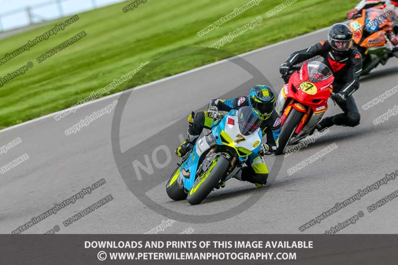 PJ Motorsport Photography 2018;anglesey no limits trackday;anglesey photographs;anglesey trackday photographs;enduro digital images;event digital images;eventdigitalimages;no limits trackdays;peter wileman photography;racing digital images;trac mon;trackday digital images;trackday photos;ty croes