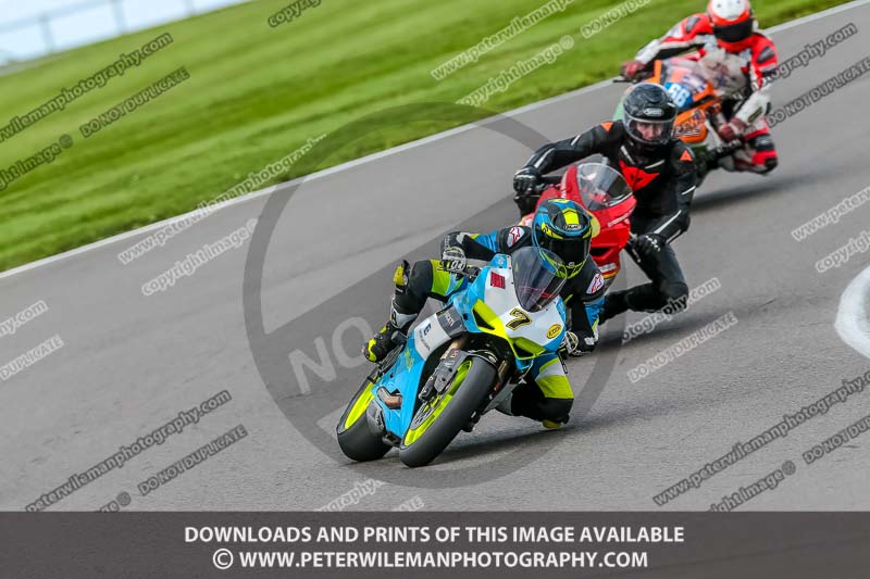 PJ Motorsport Photography 2018;anglesey no limits trackday;anglesey photographs;anglesey trackday photographs;enduro digital images;event digital images;eventdigitalimages;no limits trackdays;peter wileman photography;racing digital images;trac mon;trackday digital images;trackday photos;ty croes