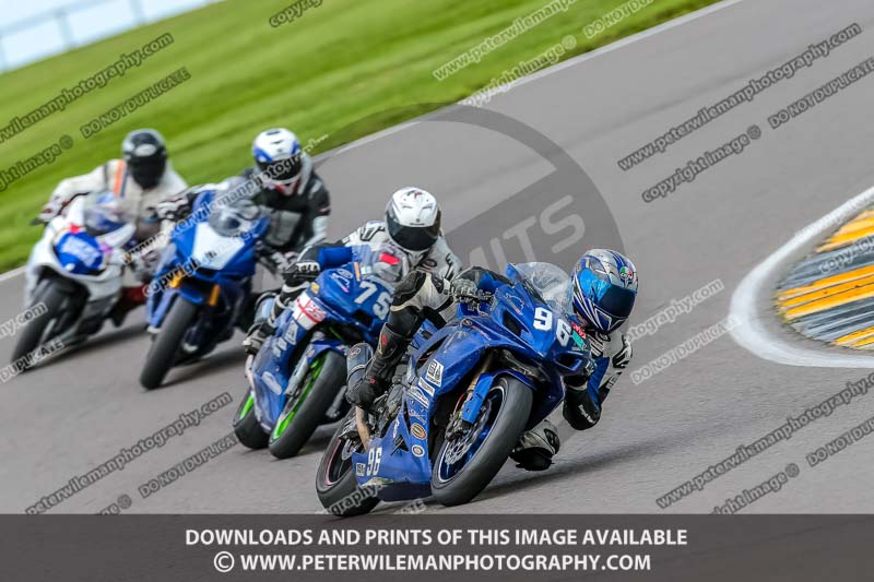 PJ Motorsport Photography 2018;anglesey no limits trackday;anglesey photographs;anglesey trackday photographs;enduro digital images;event digital images;eventdigitalimages;no limits trackdays;peter wileman photography;racing digital images;trac mon;trackday digital images;trackday photos;ty croes