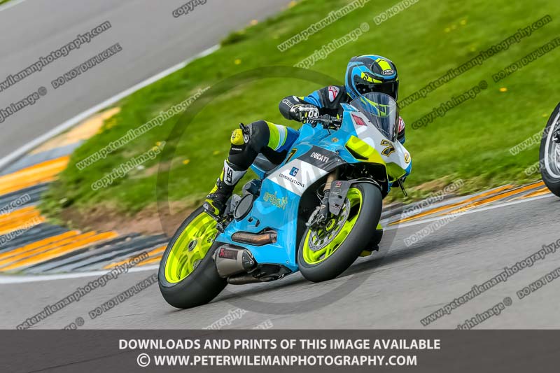 PJ Motorsport Photography 2018;anglesey no limits trackday;anglesey photographs;anglesey trackday photographs;enduro digital images;event digital images;eventdigitalimages;no limits trackdays;peter wileman photography;racing digital images;trac mon;trackday digital images;trackday photos;ty croes