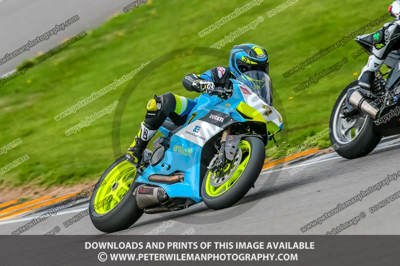 PJ Motorsport Photography 2018;anglesey no limits trackday;anglesey photographs;anglesey trackday photographs;enduro digital images;event digital images;eventdigitalimages;no limits trackdays;peter wileman photography;racing digital images;trac mon;trackday digital images;trackday photos;ty croes