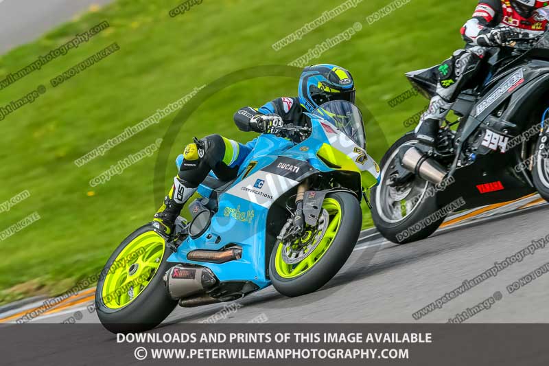 PJ Motorsport Photography 2018;anglesey no limits trackday;anglesey photographs;anglesey trackday photographs;enduro digital images;event digital images;eventdigitalimages;no limits trackdays;peter wileman photography;racing digital images;trac mon;trackday digital images;trackday photos;ty croes