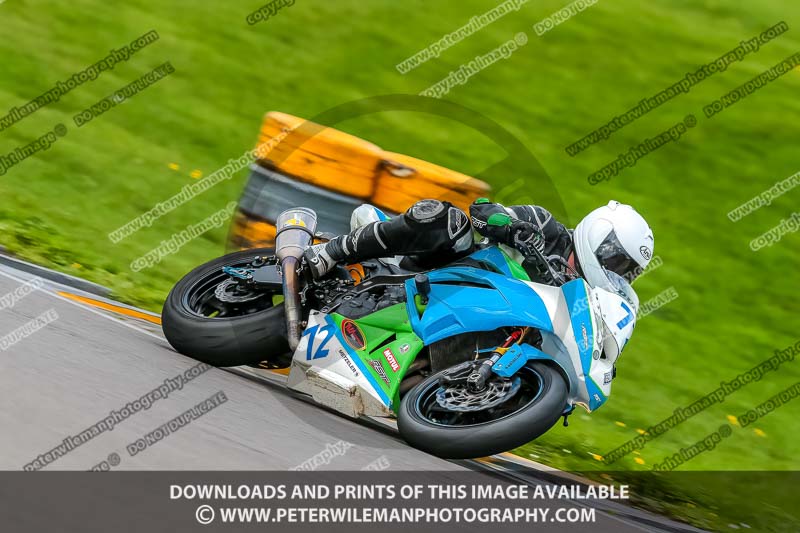 PJ Motorsport Photography 2018;anglesey no limits trackday;anglesey photographs;anglesey trackday photographs;enduro digital images;event digital images;eventdigitalimages;no limits trackdays;peter wileman photography;racing digital images;trac mon;trackday digital images;trackday photos;ty croes