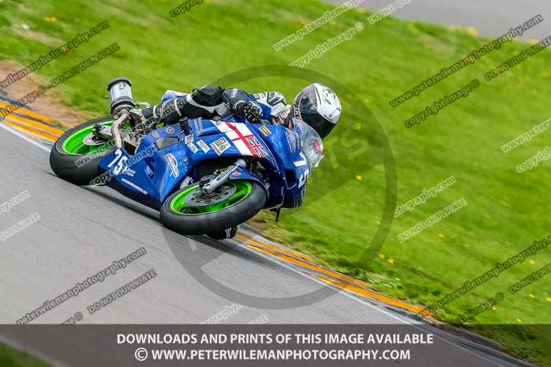 PJ Motorsport Photography 2018;anglesey no limits trackday;anglesey photographs;anglesey trackday photographs;enduro digital images;event digital images;eventdigitalimages;no limits trackdays;peter wileman photography;racing digital images;trac mon;trackday digital images;trackday photos;ty croes