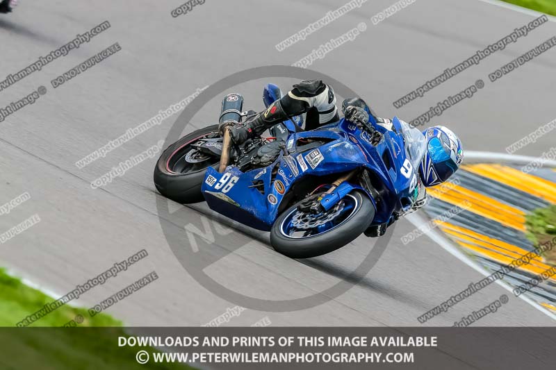 PJ Motorsport Photography 2018;anglesey no limits trackday;anglesey photographs;anglesey trackday photographs;enduro digital images;event digital images;eventdigitalimages;no limits trackdays;peter wileman photography;racing digital images;trac mon;trackday digital images;trackday photos;ty croes