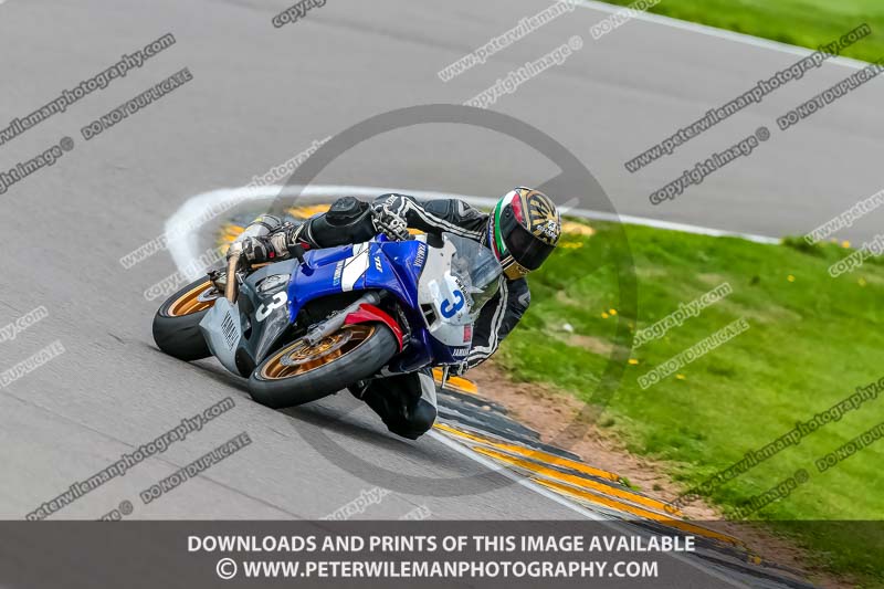 PJ Motorsport Photography 2018;anglesey no limits trackday;anglesey photographs;anglesey trackday photographs;enduro digital images;event digital images;eventdigitalimages;no limits trackdays;peter wileman photography;racing digital images;trac mon;trackday digital images;trackday photos;ty croes