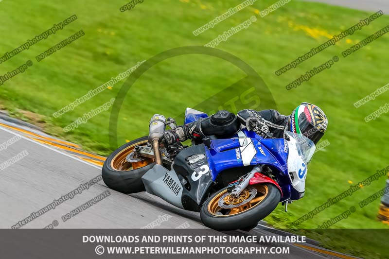 PJ Motorsport Photography 2018;anglesey no limits trackday;anglesey photographs;anglesey trackday photographs;enduro digital images;event digital images;eventdigitalimages;no limits trackdays;peter wileman photography;racing digital images;trac mon;trackday digital images;trackday photos;ty croes