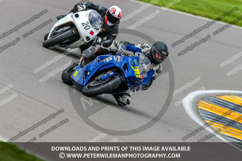 PJ Motorsport Photography 2018;anglesey no limits trackday;anglesey photographs;anglesey trackday photographs;enduro digital images;event digital images;eventdigitalimages;no limits trackdays;peter wileman photography;racing digital images;trac mon;trackday digital images;trackday photos;ty croes