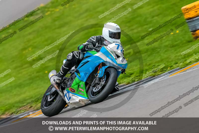 PJ Motorsport Photography 2018;anglesey no limits trackday;anglesey photographs;anglesey trackday photographs;enduro digital images;event digital images;eventdigitalimages;no limits trackdays;peter wileman photography;racing digital images;trac mon;trackday digital images;trackday photos;ty croes