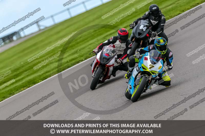 PJ Motorsport Photography 2018;anglesey no limits trackday;anglesey photographs;anglesey trackday photographs;enduro digital images;event digital images;eventdigitalimages;no limits trackdays;peter wileman photography;racing digital images;trac mon;trackday digital images;trackday photos;ty croes