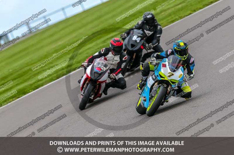 PJ Motorsport Photography 2018;anglesey no limits trackday;anglesey photographs;anglesey trackday photographs;enduro digital images;event digital images;eventdigitalimages;no limits trackdays;peter wileman photography;racing digital images;trac mon;trackday digital images;trackday photos;ty croes