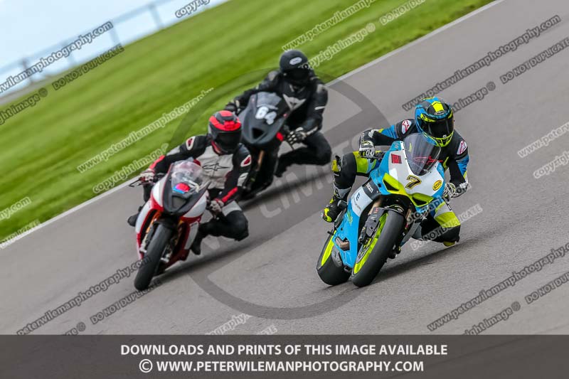 PJ Motorsport Photography 2018;anglesey no limits trackday;anglesey photographs;anglesey trackday photographs;enduro digital images;event digital images;eventdigitalimages;no limits trackdays;peter wileman photography;racing digital images;trac mon;trackday digital images;trackday photos;ty croes