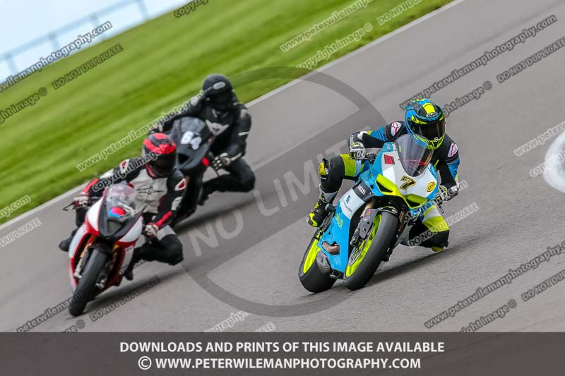 PJ Motorsport Photography 2018;anglesey no limits trackday;anglesey photographs;anglesey trackday photographs;enduro digital images;event digital images;eventdigitalimages;no limits trackdays;peter wileman photography;racing digital images;trac mon;trackday digital images;trackday photos;ty croes