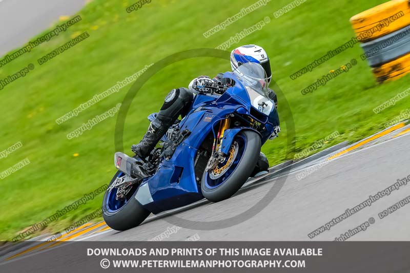 PJ Motorsport Photography 2018;anglesey no limits trackday;anglesey photographs;anglesey trackday photographs;enduro digital images;event digital images;eventdigitalimages;no limits trackdays;peter wileman photography;racing digital images;trac mon;trackday digital images;trackday photos;ty croes