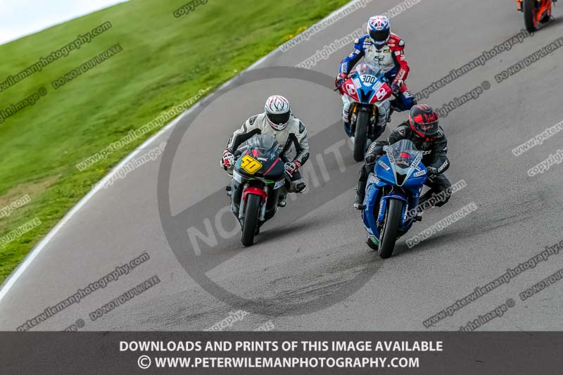 PJ Motorsport Photography 2018;anglesey no limits trackday;anglesey photographs;anglesey trackday photographs;enduro digital images;event digital images;eventdigitalimages;no limits trackdays;peter wileman photography;racing digital images;trac mon;trackday digital images;trackday photos;ty croes