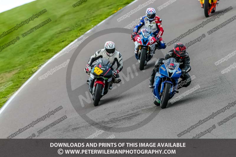 PJ Motorsport Photography 2018;anglesey no limits trackday;anglesey photographs;anglesey trackday photographs;enduro digital images;event digital images;eventdigitalimages;no limits trackdays;peter wileman photography;racing digital images;trac mon;trackday digital images;trackday photos;ty croes