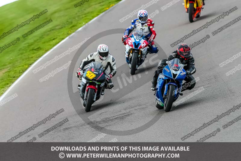 PJ Motorsport Photography 2018;anglesey no limits trackday;anglesey photographs;anglesey trackday photographs;enduro digital images;event digital images;eventdigitalimages;no limits trackdays;peter wileman photography;racing digital images;trac mon;trackday digital images;trackday photos;ty croes