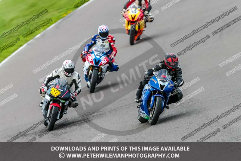 PJ Motorsport Photography 2018;anglesey no limits trackday;anglesey photographs;anglesey trackday photographs;enduro digital images;event digital images;eventdigitalimages;no limits trackdays;peter wileman photography;racing digital images;trac mon;trackday digital images;trackday photos;ty croes