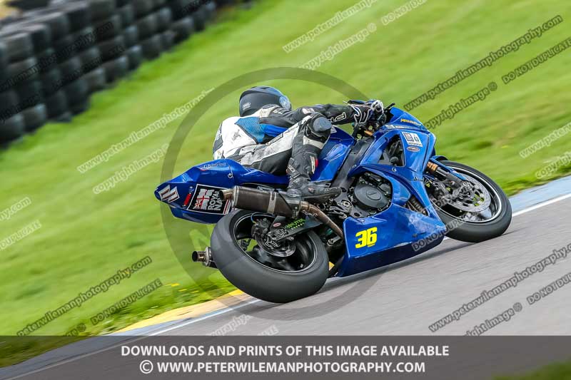 PJ Motorsport Photography 2018;anglesey no limits trackday;anglesey photographs;anglesey trackday photographs;enduro digital images;event digital images;eventdigitalimages;no limits trackdays;peter wileman photography;racing digital images;trac mon;trackday digital images;trackday photos;ty croes