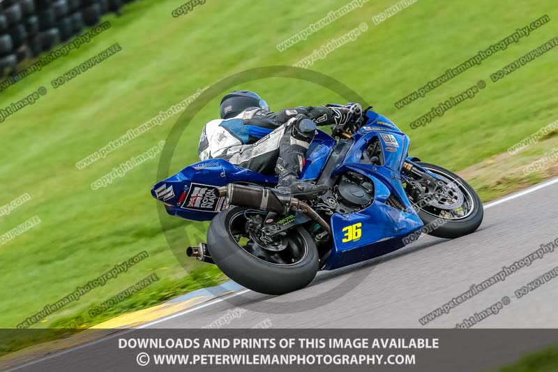 PJ Motorsport Photography 2018;anglesey no limits trackday;anglesey photographs;anglesey trackday photographs;enduro digital images;event digital images;eventdigitalimages;no limits trackdays;peter wileman photography;racing digital images;trac mon;trackday digital images;trackday photos;ty croes