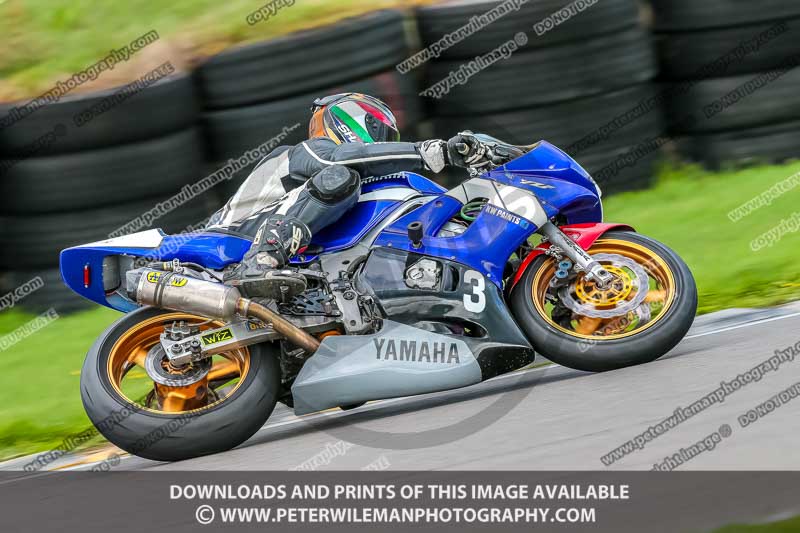 PJ Motorsport Photography 2018;anglesey no limits trackday;anglesey photographs;anglesey trackday photographs;enduro digital images;event digital images;eventdigitalimages;no limits trackdays;peter wileman photography;racing digital images;trac mon;trackday digital images;trackday photos;ty croes