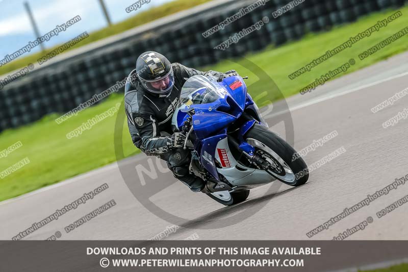 PJ Motorsport Photography 2018;anglesey no limits trackday;anglesey photographs;anglesey trackday photographs;enduro digital images;event digital images;eventdigitalimages;no limits trackdays;peter wileman photography;racing digital images;trac mon;trackday digital images;trackday photos;ty croes