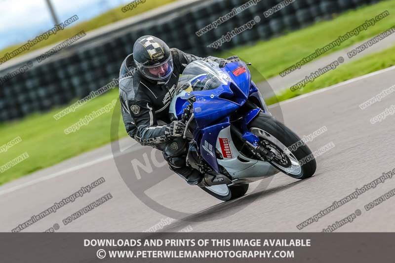 PJ Motorsport Photography 2018;anglesey no limits trackday;anglesey photographs;anglesey trackday photographs;enduro digital images;event digital images;eventdigitalimages;no limits trackdays;peter wileman photography;racing digital images;trac mon;trackday digital images;trackday photos;ty croes