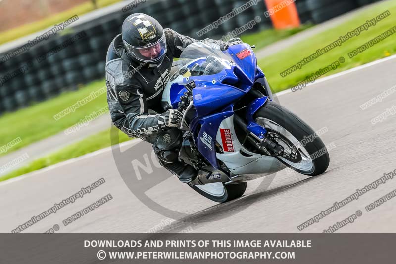 PJ Motorsport Photography 2018;anglesey no limits trackday;anglesey photographs;anglesey trackday photographs;enduro digital images;event digital images;eventdigitalimages;no limits trackdays;peter wileman photography;racing digital images;trac mon;trackday digital images;trackday photos;ty croes