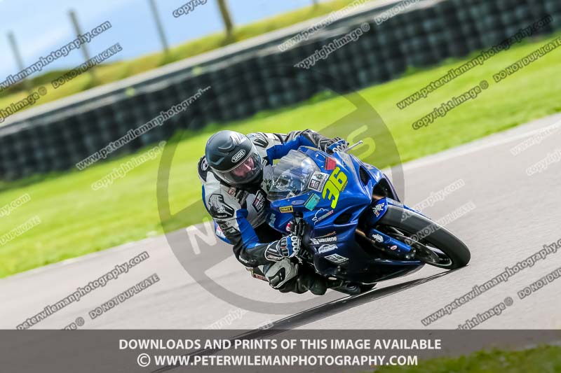 PJ Motorsport Photography 2018;anglesey no limits trackday;anglesey photographs;anglesey trackday photographs;enduro digital images;event digital images;eventdigitalimages;no limits trackdays;peter wileman photography;racing digital images;trac mon;trackday digital images;trackday photos;ty croes