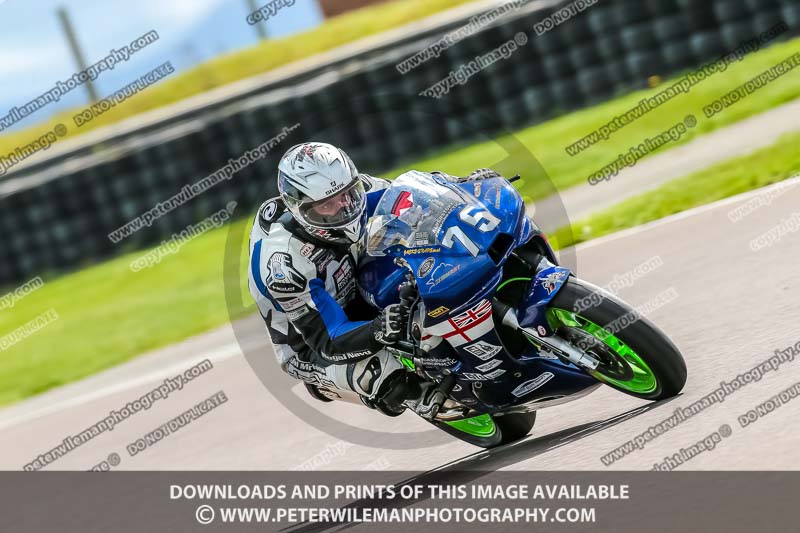 PJ Motorsport Photography 2018;anglesey no limits trackday;anglesey photographs;anglesey trackday photographs;enduro digital images;event digital images;eventdigitalimages;no limits trackdays;peter wileman photography;racing digital images;trac mon;trackday digital images;trackday photos;ty croes