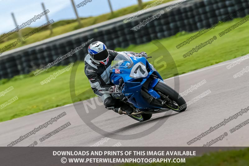 PJ Motorsport Photography 2018;anglesey no limits trackday;anglesey photographs;anglesey trackday photographs;enduro digital images;event digital images;eventdigitalimages;no limits trackdays;peter wileman photography;racing digital images;trac mon;trackday digital images;trackday photos;ty croes