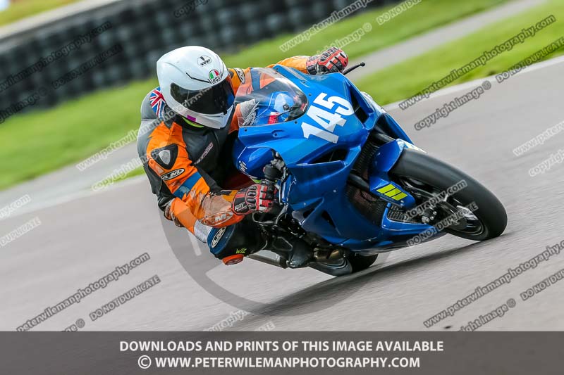 PJ Motorsport Photography 2018;anglesey no limits trackday;anglesey photographs;anglesey trackday photographs;enduro digital images;event digital images;eventdigitalimages;no limits trackdays;peter wileman photography;racing digital images;trac mon;trackday digital images;trackday photos;ty croes