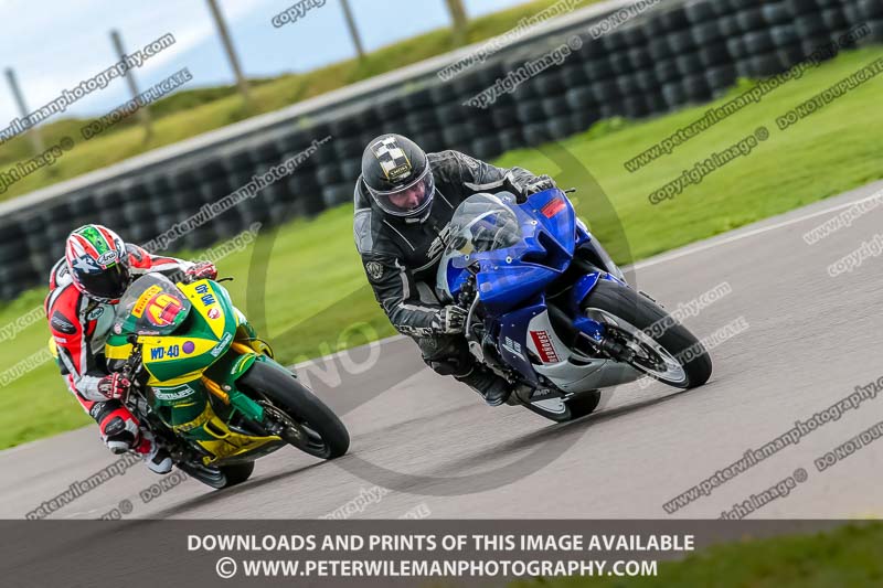 PJ Motorsport Photography 2018;anglesey no limits trackday;anglesey photographs;anglesey trackday photographs;enduro digital images;event digital images;eventdigitalimages;no limits trackdays;peter wileman photography;racing digital images;trac mon;trackday digital images;trackday photos;ty croes