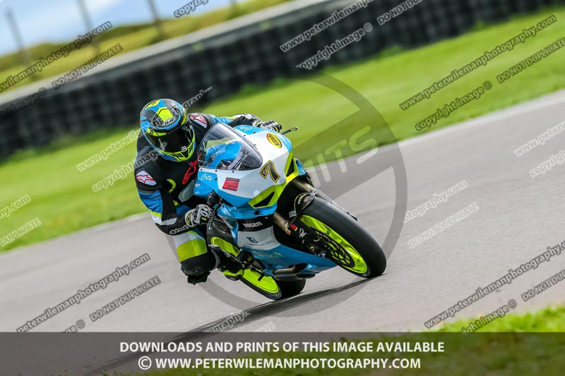 PJ Motorsport Photography 2018;anglesey no limits trackday;anglesey photographs;anglesey trackday photographs;enduro digital images;event digital images;eventdigitalimages;no limits trackdays;peter wileman photography;racing digital images;trac mon;trackday digital images;trackday photos;ty croes