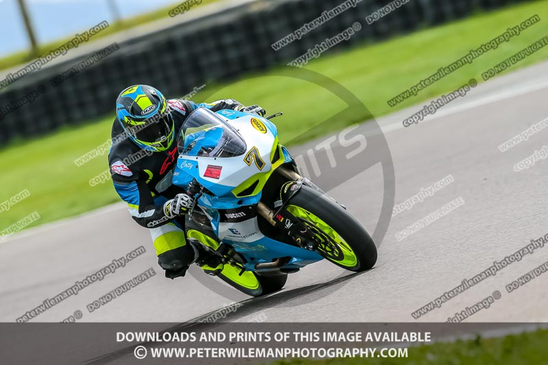 PJ Motorsport Photography 2018;anglesey no limits trackday;anglesey photographs;anglesey trackday photographs;enduro digital images;event digital images;eventdigitalimages;no limits trackdays;peter wileman photography;racing digital images;trac mon;trackday digital images;trackday photos;ty croes