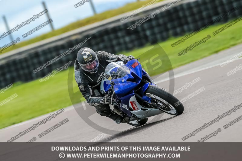 PJ Motorsport Photography 2018;anglesey no limits trackday;anglesey photographs;anglesey trackday photographs;enduro digital images;event digital images;eventdigitalimages;no limits trackdays;peter wileman photography;racing digital images;trac mon;trackday digital images;trackday photos;ty croes